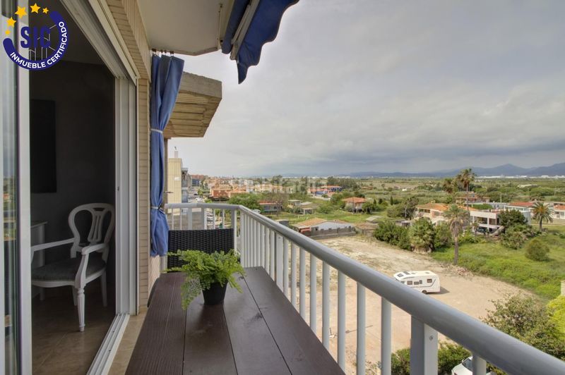 Foto 8373d3f7-75d0-47d4-b692-bc2f34909595. Apartament a avenida sur 15 a Nules