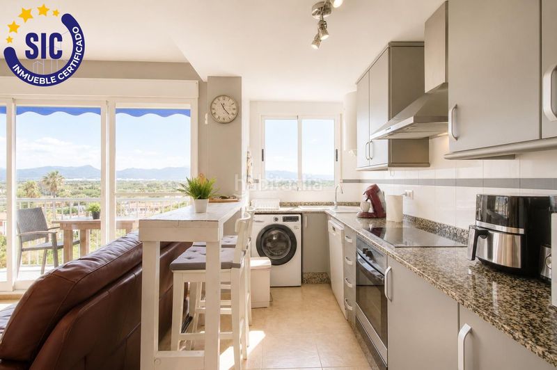 Foto 8b27e5b7-9913-43be-a5ec-b127fbb2931f. Apartament a avenida sur 15 a Nules