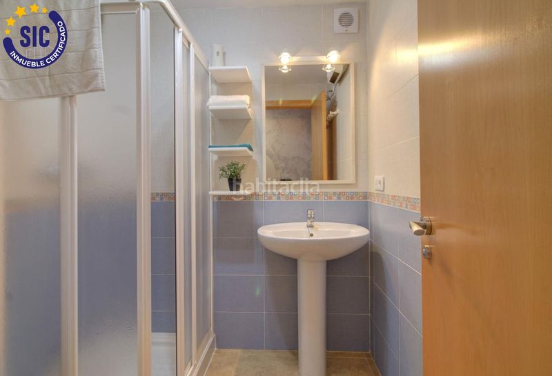 Foto 919c3885-e74f-4338-b71d-accaed4ae4d0. Apartament a avenida sur 15 a Nules