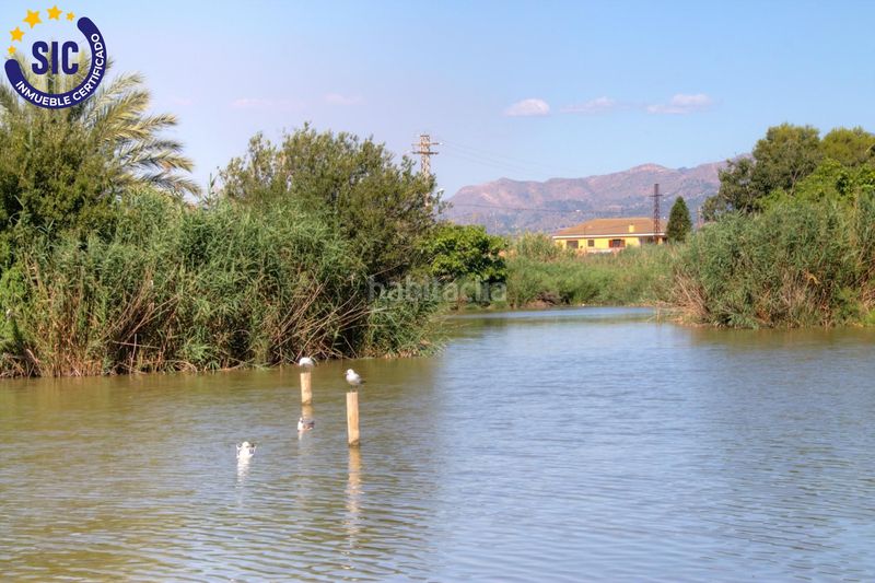 Foto 93555682-ad57-439c-89d2-7d093be394a0. Apartament a avenida sur 15 a Nules