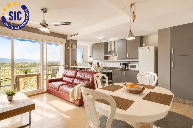 Foto 9376ab83-6ec3-4c83-8007-86b0a80c91a0. Apartament a avenida sur 15 a Nules