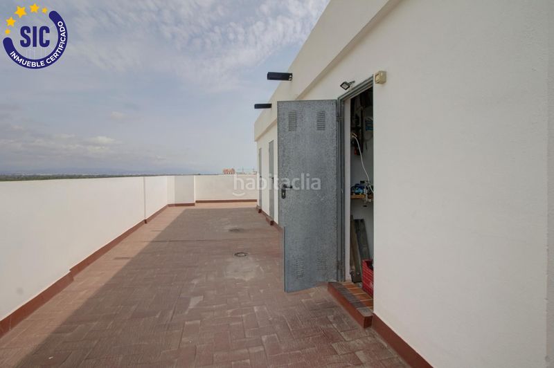 Foto a2d93eb2-6ef5-4ff8-82e7-2ab80eab929d. Apartament a avenida sur 15 a Nules