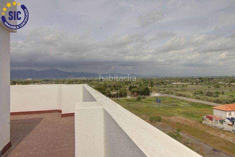 Foto a44749f0-540d-48e5-9151-e31e149b0fc4. Apartament a avenida sur 15 a Nules