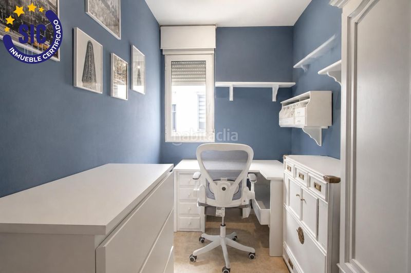 Foto a58115f7-2fcd-455c-a4e9-64780fbbe4c5. Apartament a avenida sur 15 a Nules