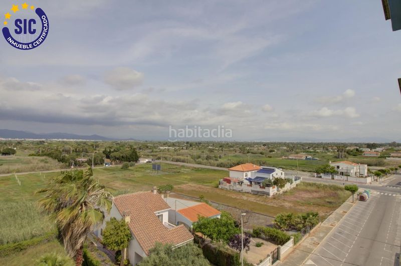 Foto aaeef080-e8c0-4c7f-8058-401be7d7f285. Apartament a avenida sur 15 a Nules