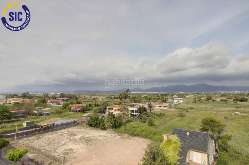 Foto abc158f6-edfd-4d55-8da3-4210a308faac. Apartament a avenida sur 15 a Nules