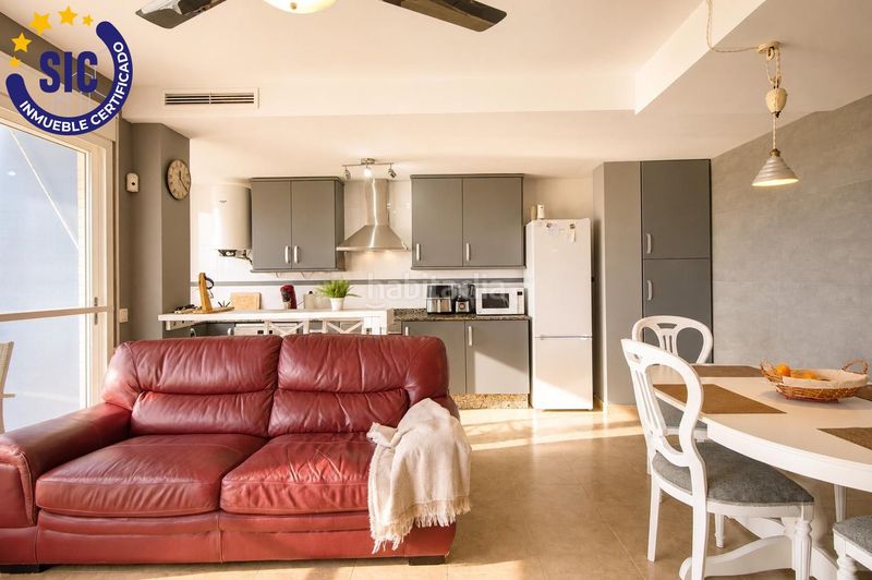 Foto b2c99b11-1772-4422-a7f6-391425bab583. Apartament a avenida sur 15 a Nules