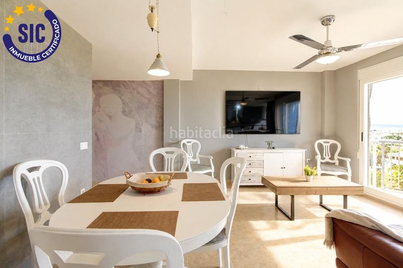 Foto b7e43148-8258-496e-842a-c6e1a93b25c1. Apartament a avenida sur 15 a Nules