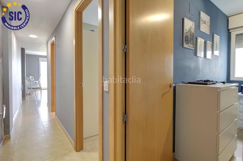 Foto be6f7043-d0ef-40d3-9452-7dd256dc4444. Apartament a avenida sur 15 a Nules