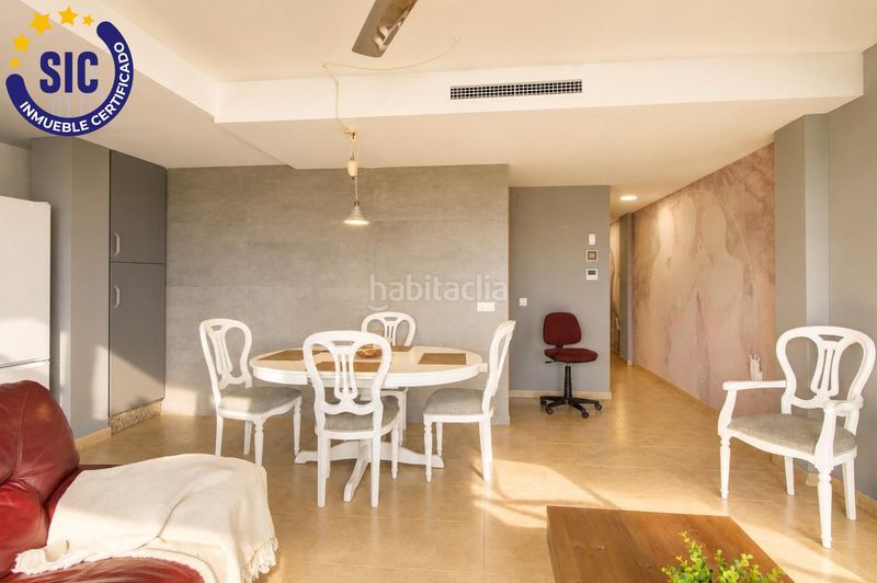 Foto be994456-d14d-4376-ae43-41ed67c80a9a. Apartament a avenida sur 15 a Nules