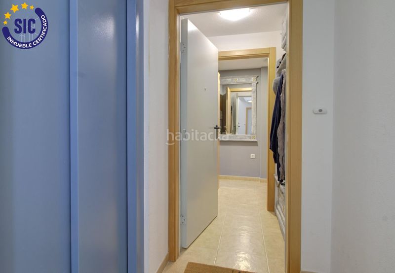 Foto ce11f601-b66f-4feb-a459-f8c01909837a. Apartament a avenida sur 15 a Nules