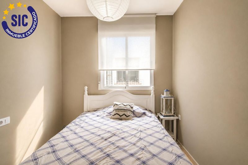 Foto d5b5b20c-cc3b-48fa-8e5e-81a37406a654. Apartament a avenida sur 15 a Nules