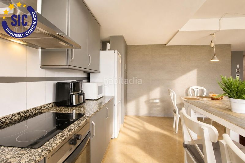 Foto d9ccbfaa-c203-4888-b83c-035d99f855e2. Apartament a avenida sur 15 a Nules