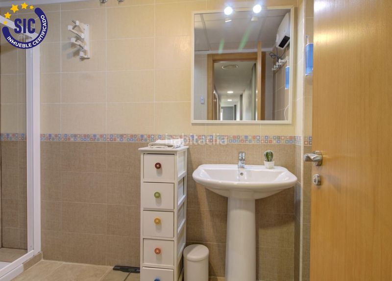 Foto e9d1daef-bde1-4000-897f-2e553ea8391a. Apartament a avenida sur 15 a Nules