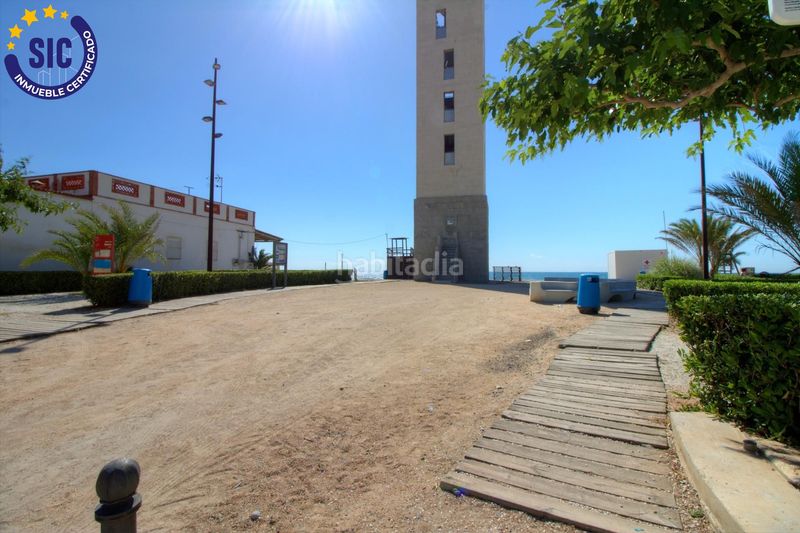 Foto ece626c1-e08a-406b-bae6-17179ec0851d. Apartament a avenida sur 15 a Nules