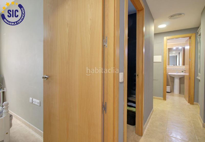 Foto f2162b93-41d9-4fcd-a6b0-10aad4480b5c. Apartament a avenida sur 15 a Nules