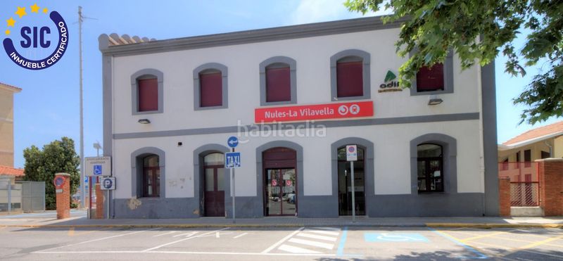 Foto f824dfbd-be6c-4000-86e3-77d94e0f802a. Apartament a avenida sur 15 a Nules
