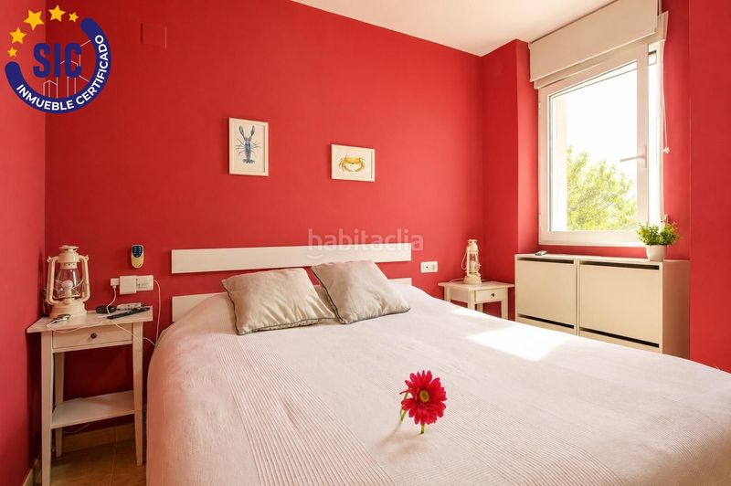 Foto facc1346-b036-4ac9-b955-33d09a67d090. Apartament a avenida sur 15 a Nules