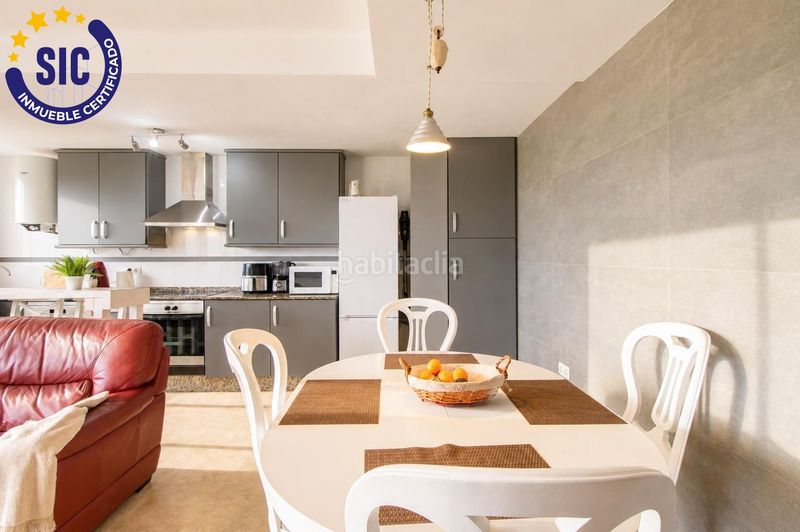 Foto ff884305-0327-48df-be92-333ffdda8aa1. Apartament a avenida sur 15 a Nules