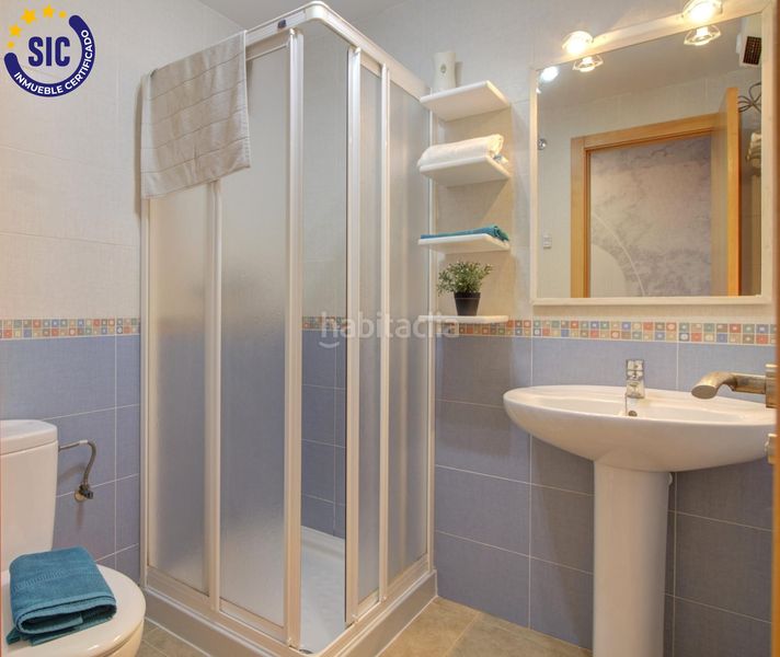 Foto fffe83c5-75b6-4964-b67e-18147d459b80. Apartament a avenida sur 15 a Nules