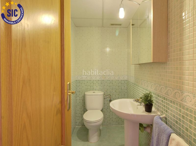Foto 2ff7cffd-c9c2-42ff-96c2-52520a2015d6. Casa adossada amb calefacció aparcament piscina a Sagunt