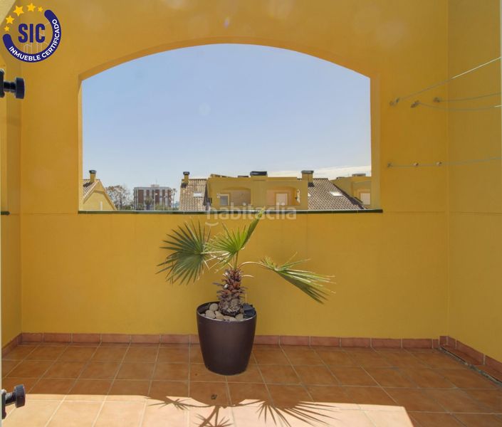 Foto 61a10ac5-f3c3-473c-a9ce-7628c744fc9c. Casa adossada amb calefacció aparcament piscina a Sagunt