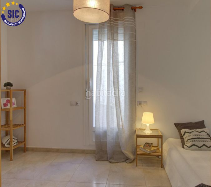 Foto 02a3ecb2-c292-4ea5-8b47-c026a1d36d19. Casa adossada amb aparcament a Chilches