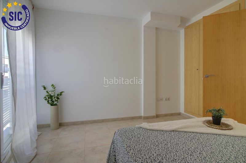 Foto 05ebb092-1717-494a-aea5-562b88c81791. Casa adossada amb aparcament a Chilches