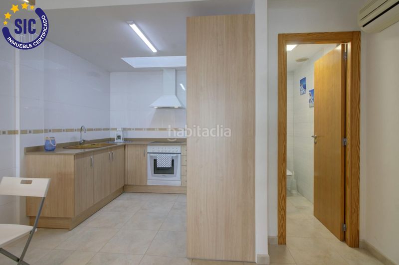 Foto 06c19ab5-dcef-46fb-8e4a-c6bd546bf669. Casa adossada amb aparcament a Chilches