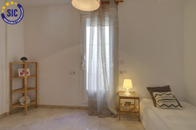 Foto 07bd0ae9-530d-4840-b3bf-21e1281ca560. Casa adossada amb aparcament a Chilches