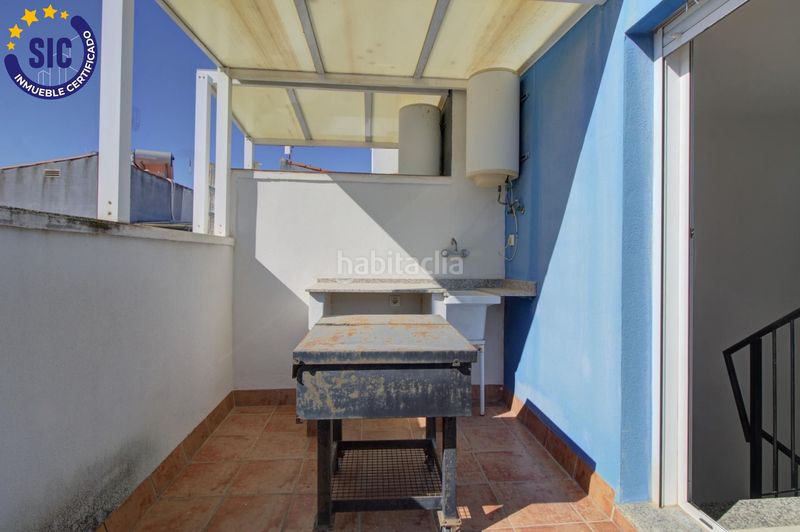 Foto 2cab8407-227e-4a69-ad4d-408002715721. Casa adossada amb aparcament a Chilches