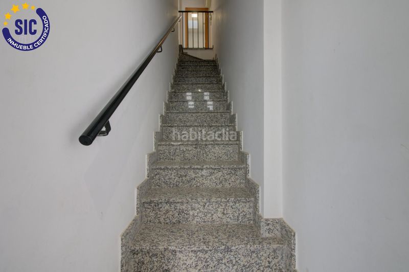 Foto 61354285-f772-4ce1-bc82-2bf992c88557. Casa adossada amb aparcament a Chilches