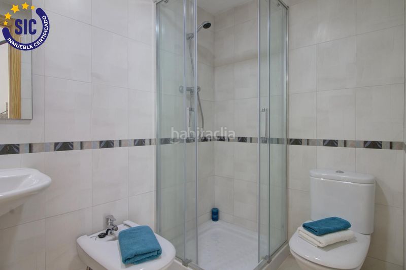 Foto a0307abd-149f-4156-9634-f56c409bad00. Casa adossada amb aparcament a Chilches