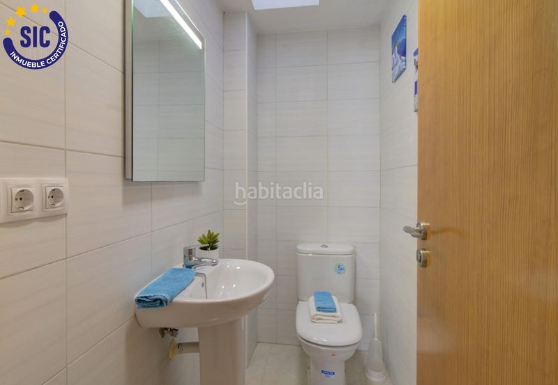 Foto af60ab06-05ec-4fb9-acaf-047c415ff00e. Casa adossada amb aparcament a Chilches