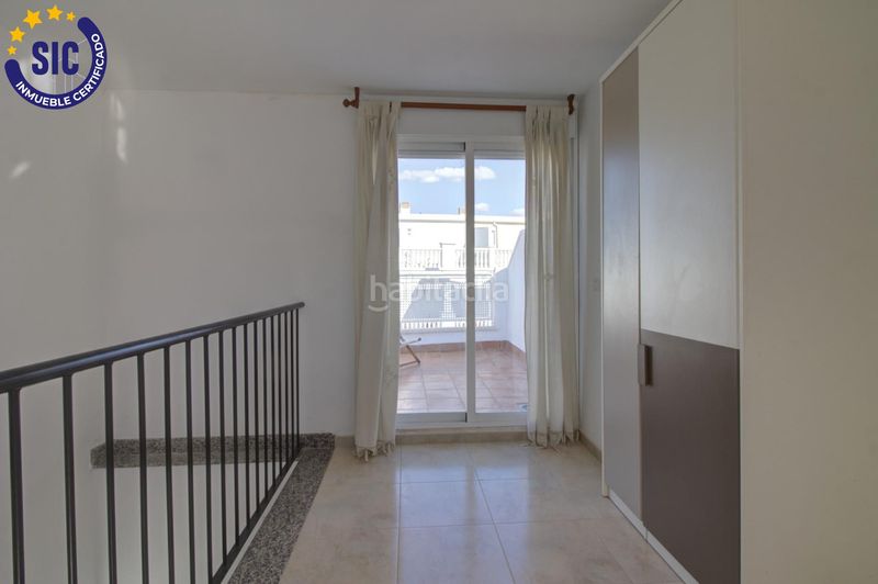 Foto b0ae275f-b53a-4b79-982d-1454ad4f2bcb. Casa adossada amb aparcament a Chilches