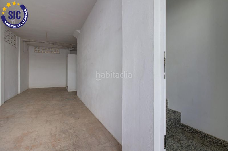 Foto b9822cdb-2bd5-4aef-b2d1-2c724e6855c1. Casa adossada amb aparcament a Chilches