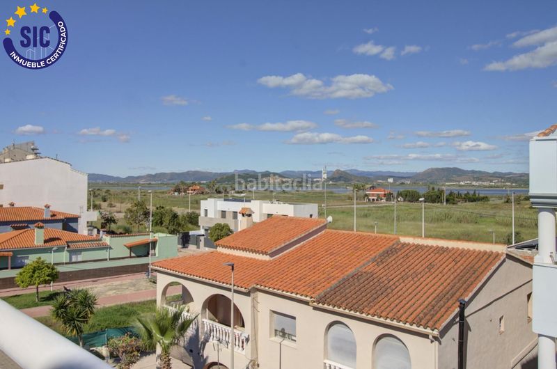 Foto bc10e175-16a0-4115-a433-7493e028f921. Casa adossada amb aparcament a Chilches
