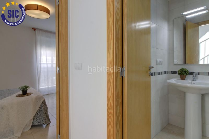 Foto bfab15a9-ee1a-4f8a-91c9-d458c01b1cd8. Casa adossada amb aparcament a Chilches