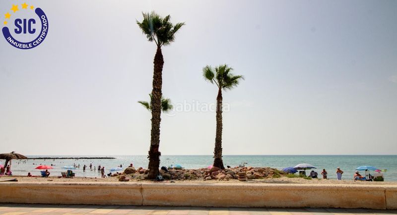 Foto c1b8fc53-5f7a-4625-a225-3a124753aa9d. Casa adossada amb aparcament a Chilches