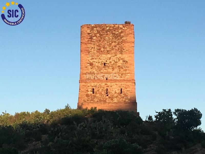 Foto 222d089f-85f2-4144-805d-1b76eeececab. Pis a calle de castelló 82 a Almenara