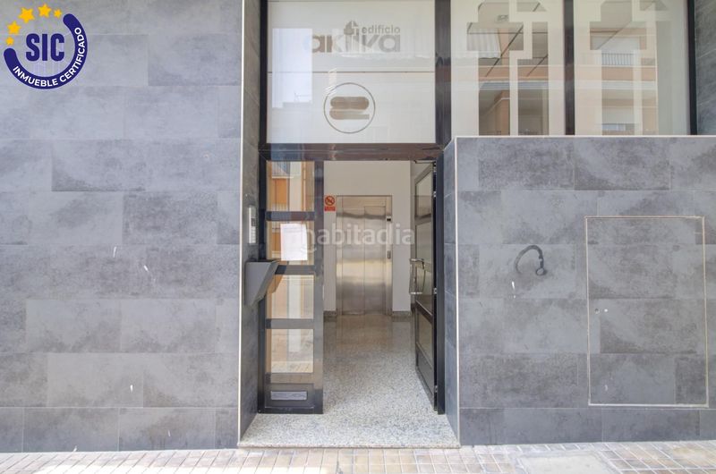 Foto a1305d27-994f-4371-94f9-28a08f51d85b. Pis a calle de castelló 82 a Almenara