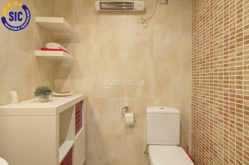Foto b2be2aa7-96f1-4e5b-8c4d-d8dc331bd5ff. Pis a calle de castelló 82 a Almenara