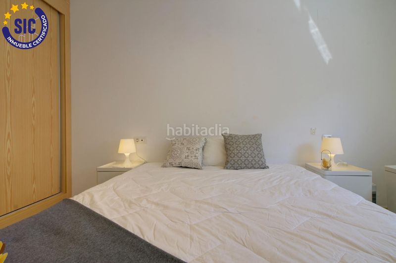 Foto 1c84d523-7890-4cf9-a543-5336a6f96dcd. Apartament amb aparcament piscina a La Torre-Playa de Chilches Moncofa