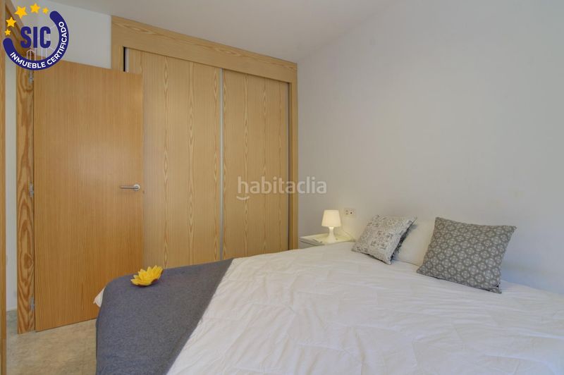 Foto 3798eadd-121d-4933-bbbd-fb043e384191. Apartament amb aparcament piscina a La Torre-Playa de Chilches Moncofa
