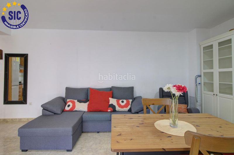 Foto 523c56a3-3d9b-4601-b448-c158ad0d29e8. Apartament amb aparcament piscina a La Torre-Playa de Chilches Moncofa