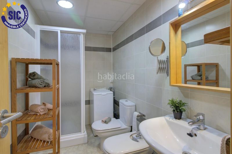 Foto 5fe8db65-ae8f-4166-975d-1a9560181043. Apartament amb aparcament piscina a La Torre-Playa de Chilches Moncofa