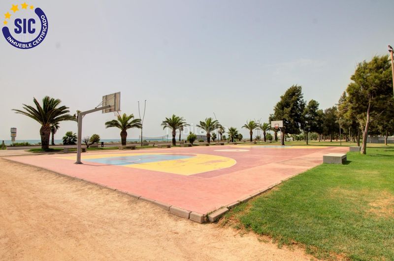 Foto 8d83c64c-ee55-4891-a4f3-8be1e4da51f1. Apartament amb aparcament piscina a La Torre-Playa de Chilches Moncofa