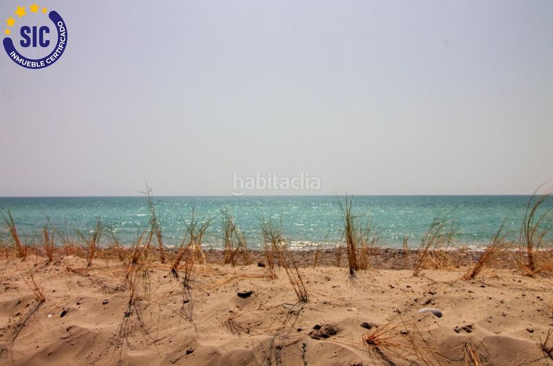 Foto 94ae767f-694d-414c-9848-bb07d528eef9. Apartament amb aparcament piscina a La Torre-Playa de Chilches Moncofa