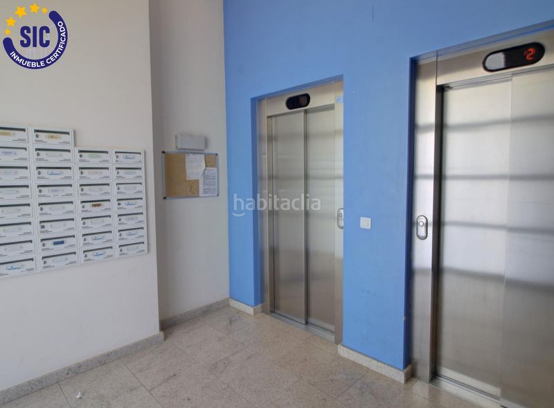 Foto a427afc4-a022-4e8e-913a-530c00fd338d. Apartament amb aparcament piscina a La Torre-Playa de Chilches Moncofa