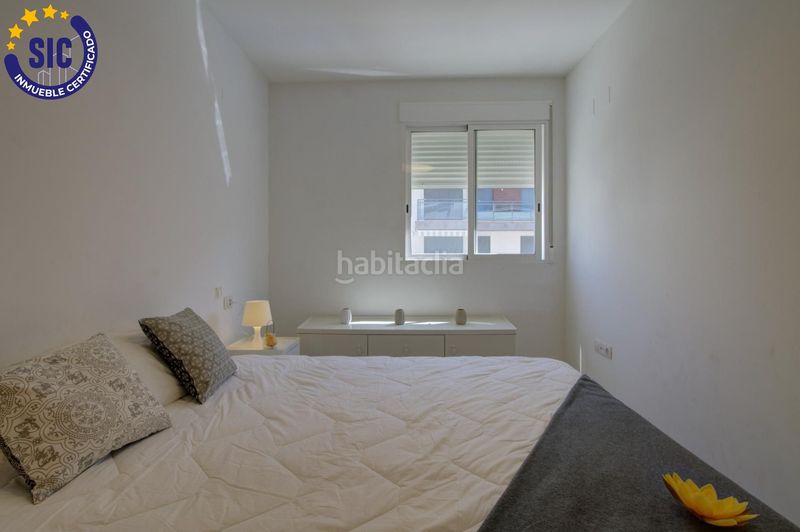 Foto a51b727c-2e5e-47c1-a2c0-4b2afb3004da. Apartament amb aparcament piscina a La Torre-Playa de Chilches Moncofa